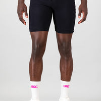 SpeedPro™ Men's Half Tights