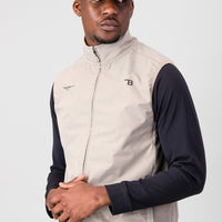 Fundamental Gilet - Military