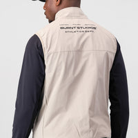 Fundamental Gilet - Military