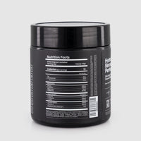 Lemonade Electrolytes