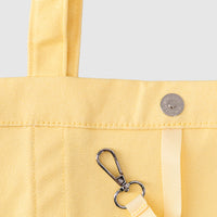 Tote Bag - Butter