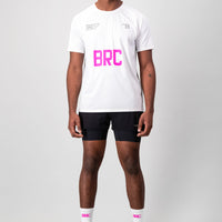 Burnt Run Club Men's Pro Tee