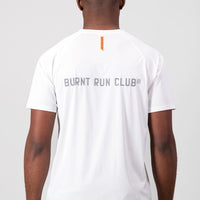 Burnt Run Club Men's Pro Tee