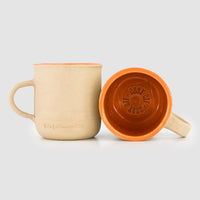 Chase The Horizon Mug Set