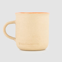 Chase The Horizon Mug Set