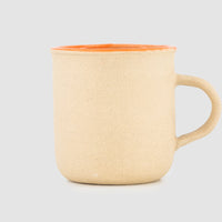 Chase The Horizon Mug Set