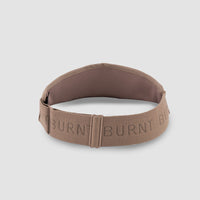 Performance Visor - Stone