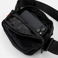 Everyday Cross Body Bag