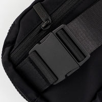 Everyday Cross Body Bag