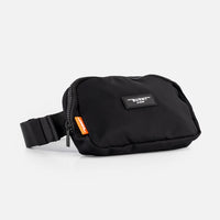 Everyday Cross Body Bag