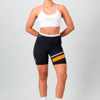 Power 6-Inch Short