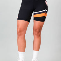 Power 6-Inch Short