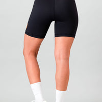 Power 6-Inch Short
