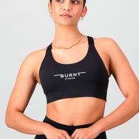 Dynamic Sports Bra