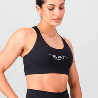 Dynamic Sports Bra