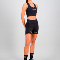 Altitude Bra