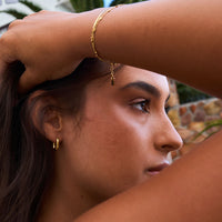 Dainty Stack Bracelet