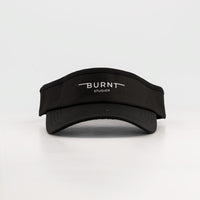 Performance Visor - Black