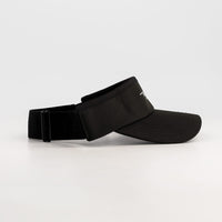 Performance Visor - Black
