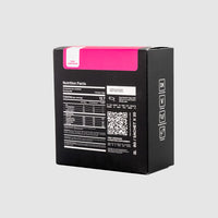 Pink Lemonade Electrolytes