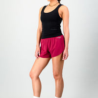 Classic Tank - Black