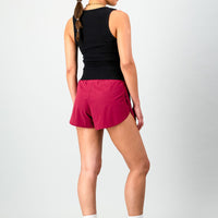 Classic Tank - Black