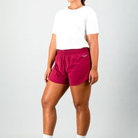 Classic Tee - White