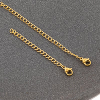 Chain extender
