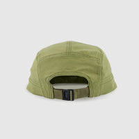 SpeedPro Cap - Pine