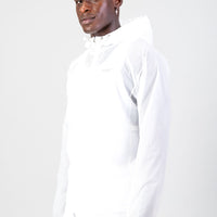 Men's Pro Lightweight Jacket - White