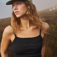 SpeedPro Cap - Pine
