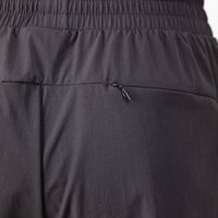 Forge 2-in-1 Shorts - Graphite