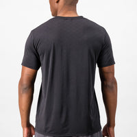 Fuel Tee - Black