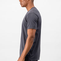 Fuel Tee - Graphite