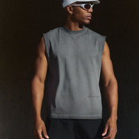 SpeedPro Cap - White