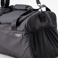 Essential Duffle Bag