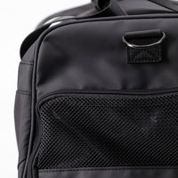 Essential Duffle Bag
