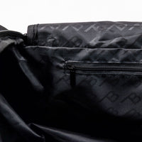 Essential Duffle Bag