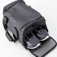 Essential Duffle Bag
