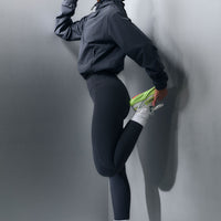 Element Jacket - Graphite