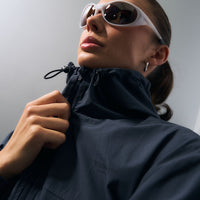 Element Jacket - Graphite