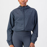Element Jacket - Graphite
