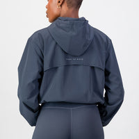 Element Jacket - Graphite
