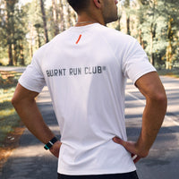 Burnt Run Club Men's Pro Tee