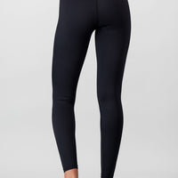 Stride Legging