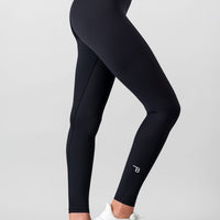 Stride Legging