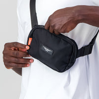 Everyday Cross Body Bag