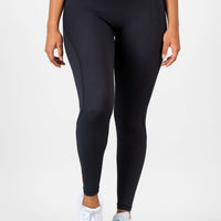 Essential Arise Legging