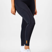 Essential Arise Legging