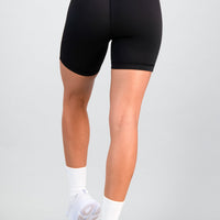 Motion Short
